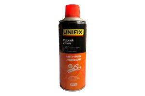 Мастило рідкий ключ Unifix - 450мл 1 шт. в Києві от компании Elektromax