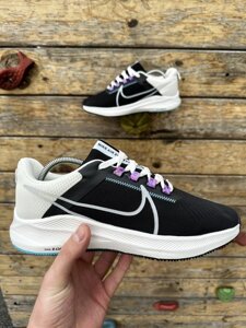 Кросівки Nike Air Zoom Pegasus (чорно-білі) в Києві от компании Elektromax