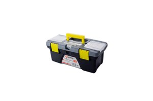 Ящик для інструменту Intertool - 12" BX-0312 1 шт.