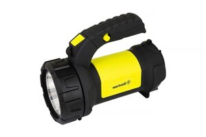 Ліхтар кемпінговий Vertvoll - 2LED (1COB) x 3Вт Li-ion