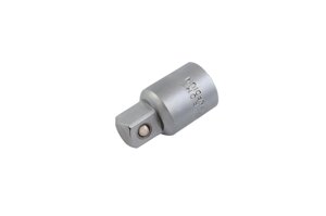 Перехідник Intertool - 3/8" х 1/2" 1 шт. в Києві от компании Elektromax