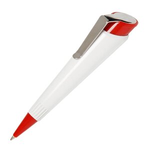 Ручка 'Volcano' (Ritter Pen) в Києві от компании Elektromax