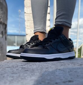 Жіночі кросівки Nike SB Dunk Low Civilist в Києві от компании Elektromax