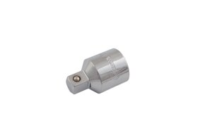 Перехідник Intertool - 3/4" х 1/2" в Києві от компании Elektromax