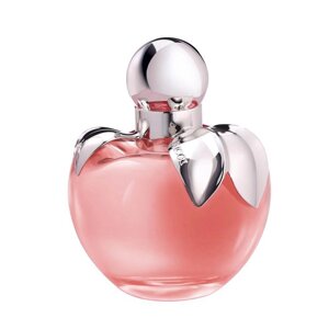 Nina Ricci Nina edt 80 ml. жіночий (Tester)