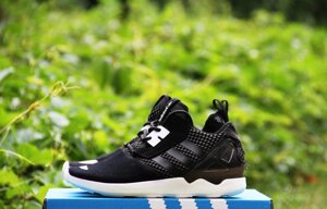 Кросівки Adidas ZX-800 black