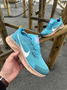 Кросівки Nike Pegasus Trail (blue) в Києві от компании Elektromax