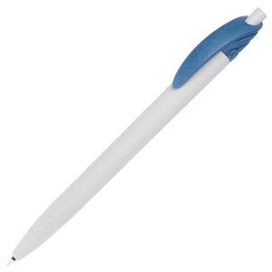 ЕКОручка 'Re-Pen Push' (Lecce Pen) в Києві от компании Elektromax