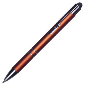 Ручка-стілус в Києві от компании Elektromax