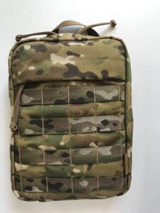 Рюкзак для гідратора MultiCam original 27195 см в Києві от компании Elektromax