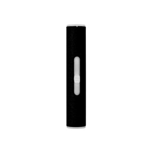 USB запальничка 300F (чорний)