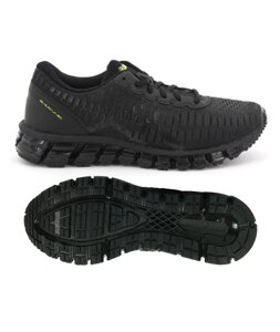 Кросівки чоловічі Asics GEL-Quantum 360 GS 40 (25,25 см) Black (T8CVQ-9090-40) в Києві от компании Elektromax