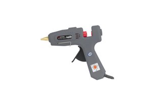 Пістолет клейовий Intertool - 11,2 мм x 120 Вт