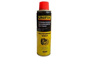 Мастило проникає Unifix - 250мл 1 шт.