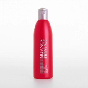 Nuance Multiaction Shampoo Мультиактивний шампунь для втомлених і ослаблених волосся 250 мл