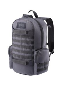 Рюкзак тактичний Magnum Wildcat 25L Cірий (FT. 020.11-grey) в Києві от компании Elektromax