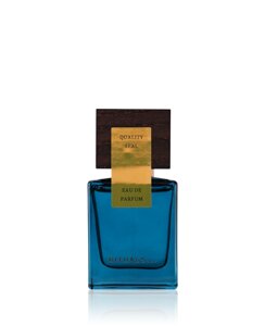 Rituals Парфумована вода для чоловіків Bleu Byzantin Eau de Parfum 15 мл в Києві от компании Elektromax