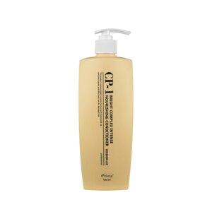 Кондиціонер для волосся CP-1 Bright Complex Intense Nourishing Conditioner, 500 мл