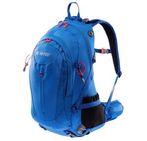 Рюкзак Hi-Tec Aruba 30L Синій FT. 020.11-blue