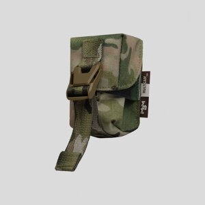 Підсумок під гранату G pouch Multicam original в Києві от компании Elektromax