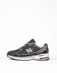 Чоловічі кросівки New Balance 740 Gray в Києві від компанії Elektromax