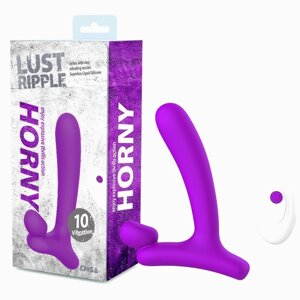 Lust Ripple Horny в Києві от компании Elektromax