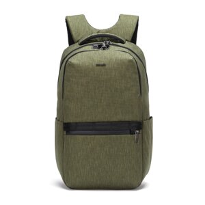 Рюкзак Metrosafe X 25L backpack, 6 ступенів захисту (хакі, 48 x 31 x 18 см)