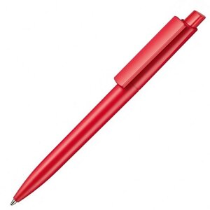 Ручка пластикова 'Crest' (Ritter Pen) в Києві от компании Elektromax