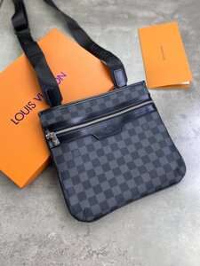 Сіра планшетка Louis Vuitton c531 в Києві от компании Elektromax