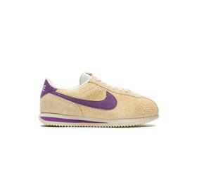 Оригінальні жіночі кросівки Nike Cortez Vintage Women's Shoes FJ2530-100