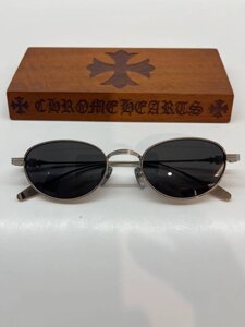 Сонцезахисні окуляри Chrome Hearts CH 8234 в Києві от компании Elektromax