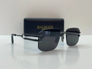 Сонцезахисні окуляри Balmain Feixu в Києві от компании Elektromax