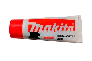 Мастило редуктора Makita - 80мол в Києві от компании Elektromax