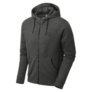 Толстовка чоловіча Dare 2b Modulus Full Zip charcoal-grey (DMA445-3PD) в Києві от компании Elektromax