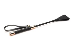 Шльопалка Master Series Stallion Riding Crop в Києві от компании Elektromax