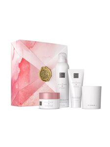 Подарунковий набір Rituals Sakura M Нідерланди в Києві від компанії Elektromax