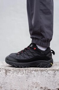 Чоловічі кросівки Merrell Ice Cap Moc black в Києві от компании Elektromax