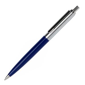 Ручка металева 'Knight' (Ritter Pen) в Києві от компании Elektromax