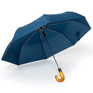 Складна парасолька ТМ "Sun Line"