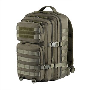 Рюкзак M-Tac Large Assault Pack оlive