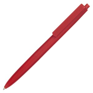 Ручка пластикова 'Basic new' (Ritter Pen) в Києві от компании Elektromax