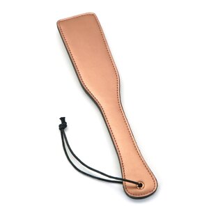 Паддл Liebe Seele Rose Gold Memory Paddle в Києві от компании Elektromax