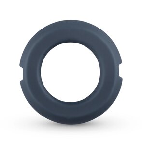 Ерекційне кільце Boners Cock Ring With Carbon Steel в Києві от компании Elektromax