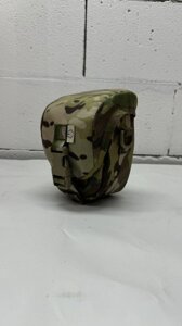 Підсумок MBM для приладу нічного бачення  (бінокуляр) ПНБ NVD soft armor pouch XL мультикам оригінал в Києві от компании Elektromax