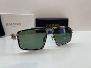 Сонцезахисні окуляри Balmain Titan в Києві от компании Elektromax