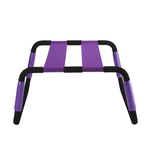 Зручний стілець для у Sex Love Chair Purple в Києві от компании Elektromax