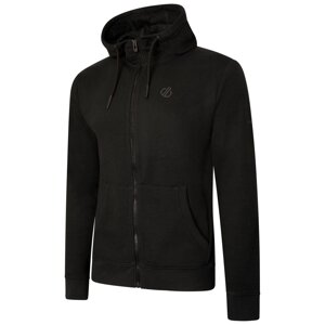 Толстовка чоловіча Dare 2b Modulus Full Zip black (DMA445-800) в Києві от компании Elektromax