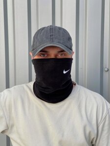 Бафф чорний Nike в Києві от компании Elektromax