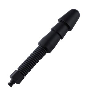 Пружинній адаптер VAC-U-Lock для секс-машин Hismith KlicLok to Vac-U-Lock Adapte в Києві от компании Elektromax