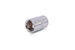 Головка шестигранна Intertool - 19 мм х 1/2"